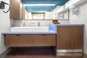 Villa Friends With Private Pool