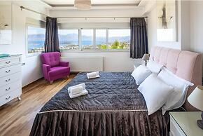 Villa Friends With Private Pool