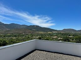 CASA YANGUAS APARTAMENTOS RURALES