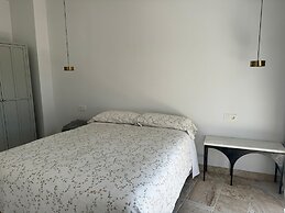 CASA YANGUAS APARTAMENTOS RURALES