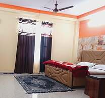 Sun Shine Haven Retreat Chandi