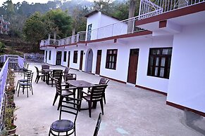 Sun Shine Haven Retreat Chandi