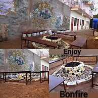 Sun Shine Haven Retreat Chandi