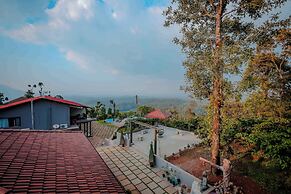 The Odyssey Coorg