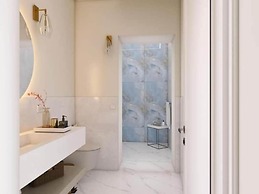 Ripetta Grand Suites