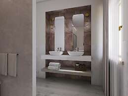 Ripetta Grand Suites