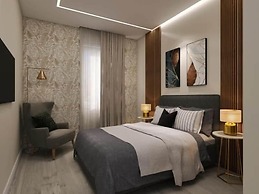 Ripetta Grand Suites