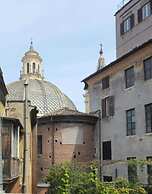 Ripetta Grand Suites