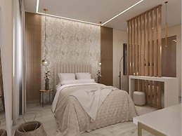 Ripetta Grand Suites