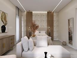 Ripetta Grand Suites