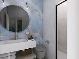 Ripetta Grand Suites