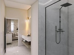 Ripetta Grand Suites