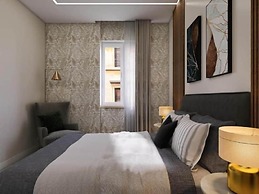 Ripetta Grand Suites