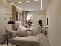 Ripetta Grand Suites