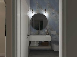 Ripetta Grand Suites