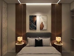 Ripetta Grand Suites