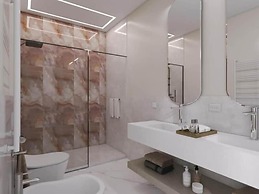 Ripetta Grand Suites