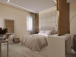 Ripetta Grand Suites