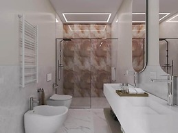 Ripetta Grand Suites