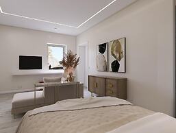 Ripetta Grand Suites