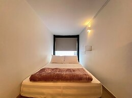 Silk Mill Metaxourgeio, Athens Centre