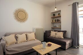 Silk Mill Metaxourgeio, Athens Centre