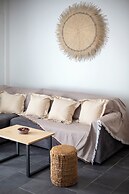 Silk Mill Metaxourgeio, Athens Centre