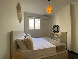 Silk Mill Metaxourgeio, Athens Centre