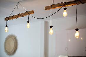 Silk Mill Metaxourgeio, Athens Centre