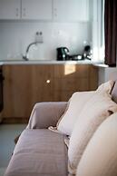 Silk Mill Metaxourgeio, Athens Centre