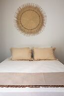 Silk Mill Metaxourgeio, Athens Centre