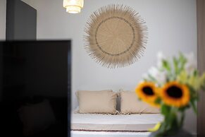 Silk Mill Metaxourgeio, Athens Centre