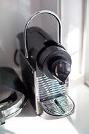 Silk Mill Metaxourgeio, Athens Centre