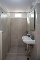 Silk Mill Metaxourgeio, Athens Centre