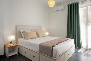 Silk Mill Metaxourgeio, Athens Centre