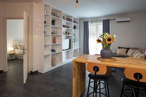 Silk Mill Metaxourgeio, Athens Centre