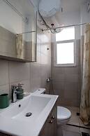 Silk Mill Metaxourgeio, Athens Centre