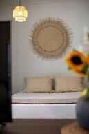 Silk Mill Metaxourgeio, Athens Centre