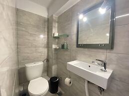 Silk Mill Metaxourgeio, Athens Centre