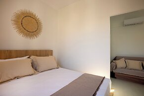 Silk Mill Metaxourgeio, Athens Centre