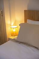 Silk Mill Metaxourgeio, Athens Centre