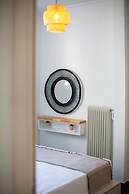 Silk Mill Metaxourgeio, Athens Centre