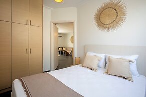 Silk Mill Metaxourgeio, Athens Centre