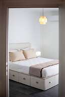 Silk Mill Metaxourgeio, Athens Centre