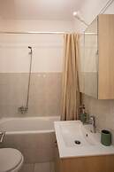 Silk Mill Metaxourgeio, Athens Centre