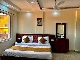Hotel Royal Central Haridwar
