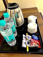 Hotel Royal Central Haridwar