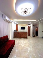 Hotel Royal Central Haridwar