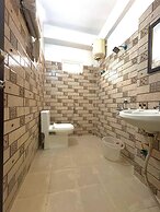 Hotel Royal Central Haridwar