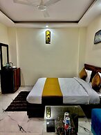 Hotel Royal Central Haridwar